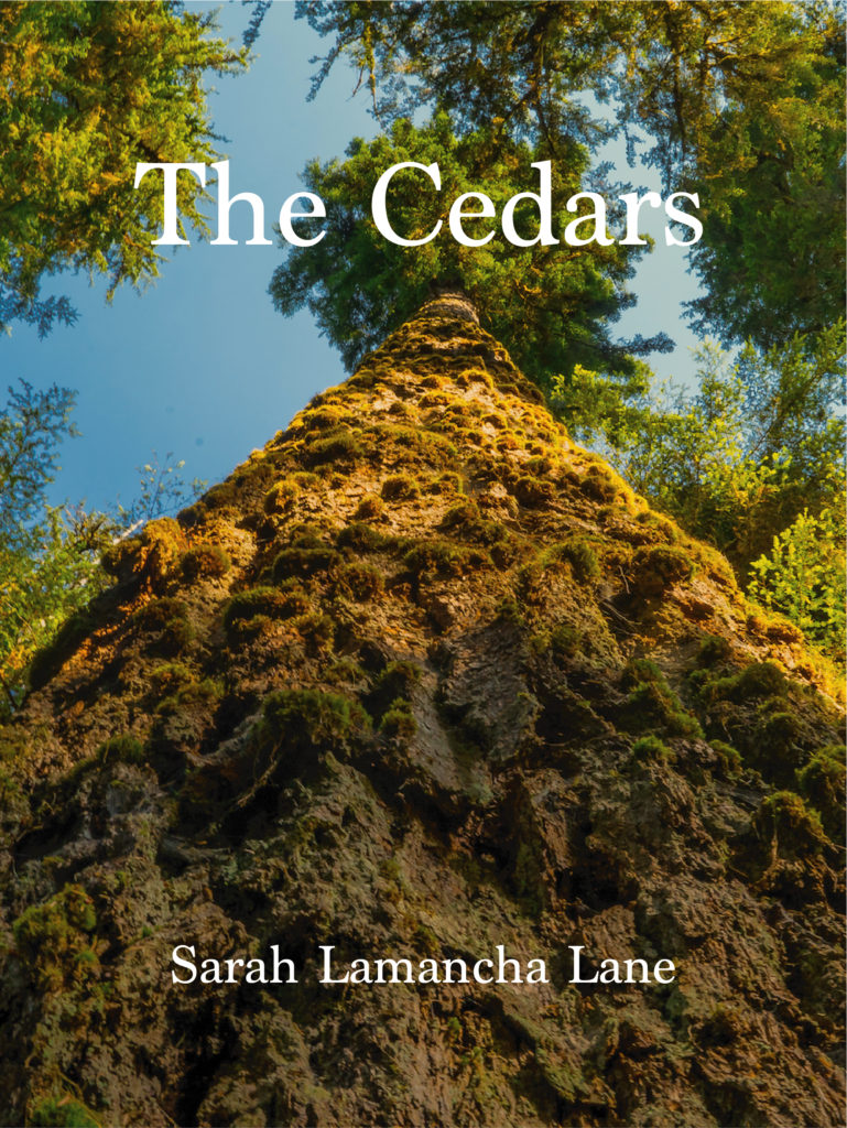 The Cedars